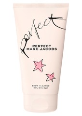 Marc Jacobs Perfect Shower Gel at Nordstrom
