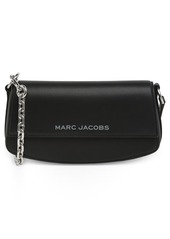 Marc Jacobs Shoulder Bag in Black at Nordstrom Rack