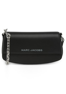 Marc Jacobs Shoulder Bag in Black at Nordstrom Rack