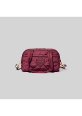 Marc Jacobs Small Weekender