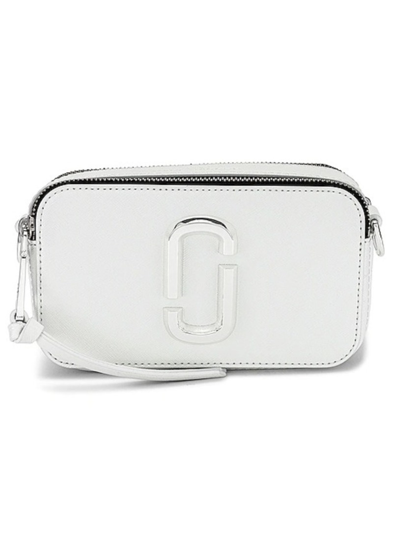 Marc Jacobs The Snapshot DTM