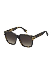 MARC JACOBS SUNGLASSES