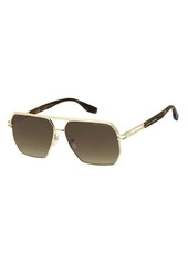 MARC JACOBS SUNGLASSES