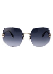 Marc Jacobs SUNGLASSES