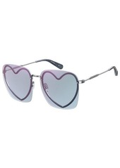 MARC JACOBS SUNGLASSES