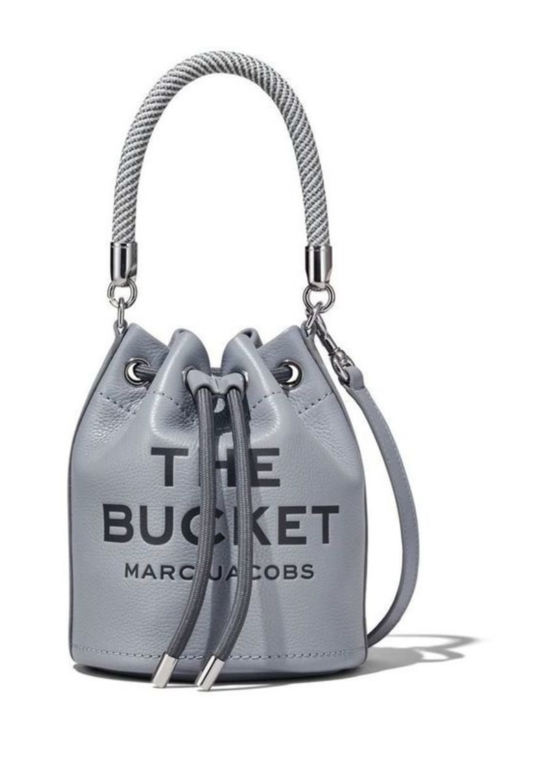 MARC JACOBS THE BUCKET BAGS