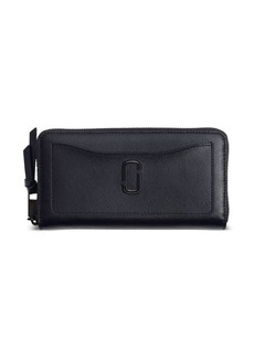 MARC JACOBS The Continental wallet