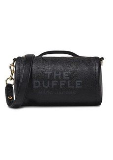MARC JACOBS THE DUFFLE BAGS