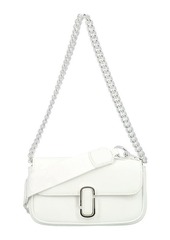 MARC JACOBS The J mini shoulder bag