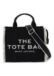 Marc jacobs the jacquard medium tote bag