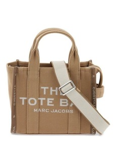 Marc jacobs the jacquard small tote bag