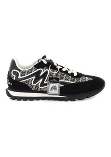 Marc jacobs the jogger sneakers