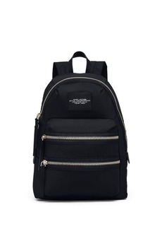 MARC JACOBS THE LARGE BACKPACK BAGS