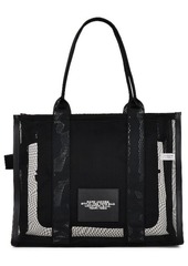 Marc Jacobs The Mesh Large Tote