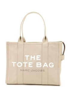 Marc jacobs the large tote bag