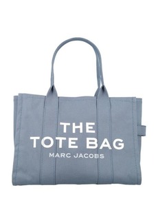 MARC JACOBS The Large tote bag