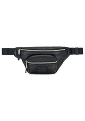 Marc Jacobs The Leather Belt Bag