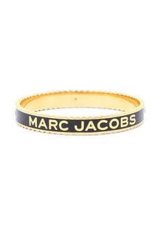 MARC JACOBS THE MEDALLION LG BANGLE ACCESSORIES