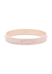 MARC JACOBS THE MEDALLION LG BANGLE ACCESSORIES
