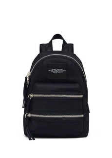 MARC JACOBS THE MEDIUM BACKPACK BAGS