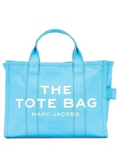 Marc Jacobs The Canvas Medium Tote Bag