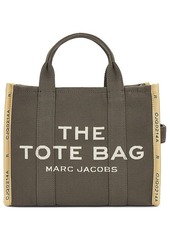 Marc Jacobs The Medium Tote