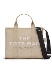 MARC JACOBS The Medium Tote