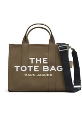 MARC JACOBS The Medium Tote