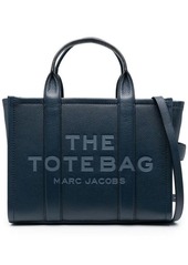 MARC JACOBS The Medium Tote Bag