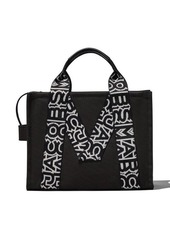MARC JACOBS THE MEDIUM TOTE BAGS
