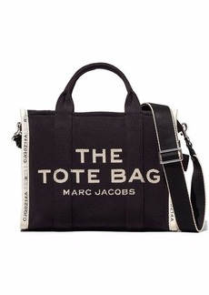 MARC JACOBS THE MEDIUM TOTE BAGS