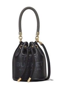 MARC JACOBS THE MICRO BUCKET BAGS