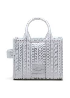 MARC JACOBS THE MICRO TOTE BAGS