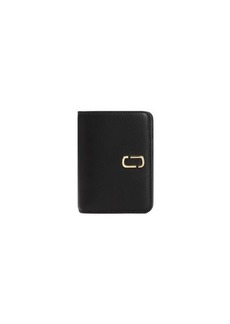 MARC JACOBS  THE MINI COMPACT WALLET SMALLLEATHERGOODS