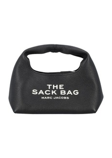 MARC JACOBS The mini sack