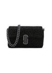 MARC JACOBS THE MINI SHOULDER BAG BAGS