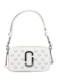 MARC JACOBS the pearl Snapshot