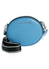 Marc Jacobs The Rewind Crossbody Bag in Blue Heaven at Nordstrom Rack