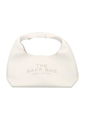 MARC JACOBS The Sack bag