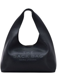 MARC JACOBS The Sack bag