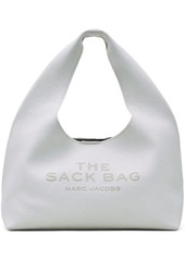 MARC JACOBS The Sack bag