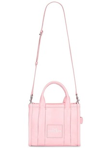 Marc Jacobs Medium Madison Shoulder Bag, $454