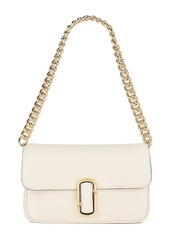 Marc Jacobs The J Marc Shoulder Bag