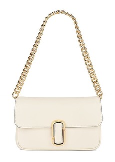 Marc Jacobs The J Marc Shoulder Bag