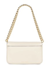 Marc Jacobs The J Marc Shoulder Bag