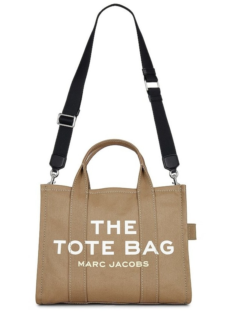 Marc Jacobs The Canvas Medium Tote Bag