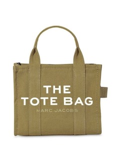 MARC JACOBS THE SMALL TOTE BAGS