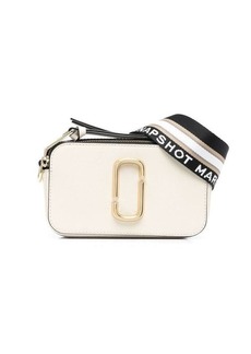 MARC JACOBS THE SNAPSHOT BAGS