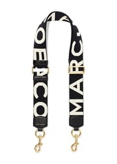 MARC JACOBS THE STRAP ACCESSORIES