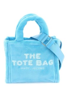 Marc jacobs 'the terry small tote bag'